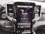 2026 Ram 2500 Crew Cab 4WD Pickup for sale #230599 - photo 31