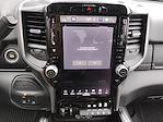 2026 Ram 2500 Crew Cab 4WD Pickup for sale #230599 - photo 32
