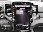 2026 Ram 2500 Crew Cab 4WD Pickup for sale #230599 - photo 33
