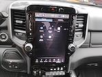 2026 Ram 2500 Crew Cab 4WD Pickup for sale #230599 - photo 34