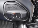 2026 Ram 2500 Crew Cab 4WD Pickup for sale #230599 - photo 37