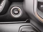 2026 Ram 2500 Crew Cab 4WD Pickup for sale #230599 - photo 38