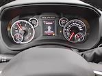 2026 Ram 2500 Crew Cab 4WD Pickup for sale #230599 - photo 39