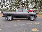 2026 Ram 2500 Crew Cab 4WD Pickup for sale #230599 - photo 5