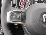 2026 Ram 2500 Crew Cab 4WD Pickup for sale #230599 - photo 40