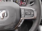 2026 Ram 2500 Crew Cab 4WD Pickup for sale #230599 - photo 41