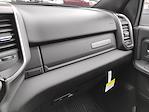 2026 Ram 2500 Crew Cab 4WD Pickup for sale #230599 - photo 45