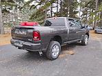 2026 Ram 2500 Crew Cab 4WD Pickup for sale #230599 - photo 6