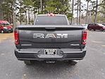 2026 Ram 2500 Crew Cab 4WD Pickup for sale #230599 - photo 7
