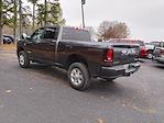 2026 Ram 2500 Crew Cab 4WD Pickup for sale #230599 - photo 2
