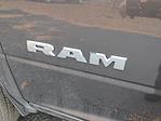 2026 Ram 2500 Crew Cab 4WD Pickup for sale #230599 - photo 9