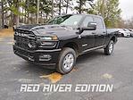 2026 Ram 2500 Crew Cab 4WD Pickup for sale #230600 - photo 1