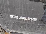 2026 Ram 2500 Crew Cab 4WD Pickup for sale #230600 - photo 10