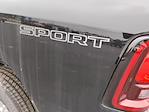 2026 Ram 2500 Crew Cab 4WD Pickup for sale #230600 - photo 13