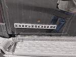 2026 Ram 2500 Crew Cab 4WD Pickup for sale #230600 - photo 14