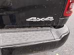 2026 Ram 2500 Crew Cab 4WD Pickup for sale #230600 - photo 15