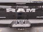 2026 Ram 2500 Crew Cab 4WD Pickup for sale #230600 - photo 16