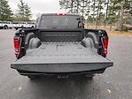2026 Ram 2500 Crew Cab 4WD Pickup for sale #230600 - photo 17