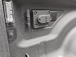 2026 Ram 2500 Crew Cab 4WD Pickup for sale #230600 - photo 18