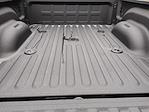 2026 Ram 2500 Crew Cab 4WD Pickup for sale #230600 - photo 19