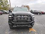 2026 Ram 2500 Crew Cab 4WD Pickup for sale #230600 - photo 3