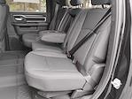 2026 Ram 2500 Crew Cab 4WD Pickup for sale #230600 - photo 20