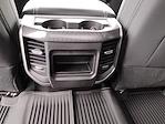 2026 Ram 2500 Crew Cab 4WD Pickup for sale #230600 - photo 21