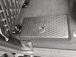 2026 Ram 2500 Crew Cab 4WD Pickup for sale #230600 - photo 23