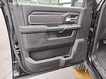 2026 Ram 2500 Crew Cab 4WD Pickup for sale #230600 - photo 24