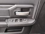 2026 Ram 2500 Crew Cab 4WD Pickup for sale #230600 - photo 25