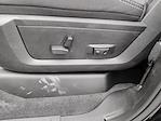 2026 Ram 2500 Crew Cab 4WD Pickup for sale #230600 - photo 26