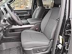 2026 Ram 2500 Crew Cab 4WD Pickup for sale #230600 - photo 27