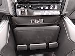 2026 Ram 2500 Crew Cab 4WD Pickup for sale #230600 - photo 29