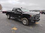 2026 Ram 2500 Crew Cab 4WD Pickup for sale #230600 - photo 4