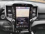 2026 Ram 2500 Crew Cab 4WD Pickup for sale #230600 - photo 30