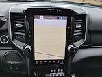 2026 Ram 2500 Crew Cab 4WD Pickup for sale #230600 - photo 36