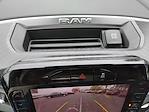 2026 Ram 2500 Crew Cab 4WD Pickup for sale #230600 - photo 38