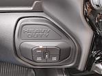 2026 Ram 2500 Crew Cab 4WD Pickup for sale #230600 - photo 39