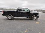 2026 Ram 2500 Crew Cab 4WD Pickup for sale #230600 - photo 5
