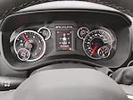 2026 Ram 2500 Crew Cab 4WD Pickup for sale #230600 - photo 41
