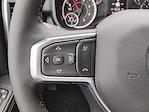 2026 Ram 2500 Crew Cab 4WD Pickup for sale #230600 - photo 42