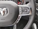 2026 Ram 2500 Crew Cab 4WD Pickup for sale #230600 - photo 43