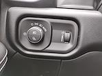 2026 Ram 2500 Crew Cab 4WD Pickup for sale #230600 - photo 45