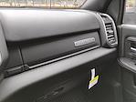 2026 Ram 2500 Crew Cab 4WD Pickup for sale #230600 - photo 47