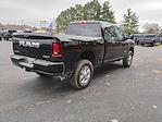 2026 Ram 2500 Crew Cab 4WD Pickup for sale #230600 - photo 6