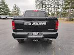 2026 Ram 2500 Crew Cab 4WD Pickup for sale #230600 - photo 7