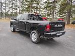 2026 Ram 2500 Crew Cab 4WD Pickup for sale #230600 - photo 2