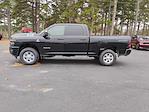 2026 Ram 2500 Crew Cab 4WD Pickup for sale #230600 - photo 8