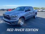 2026 Ram 1500 Crew Cab 4WD Pickup for sale #231262 - photo 1