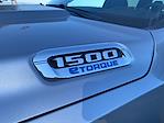 2026 Ram 1500 Crew Cab 4WD Pickup for sale #231262 - photo 10